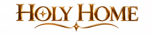 Holy Home